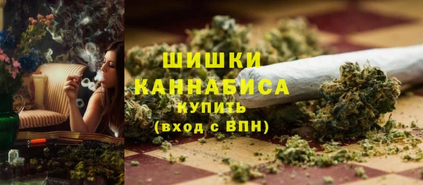 каннабис Белокуриха